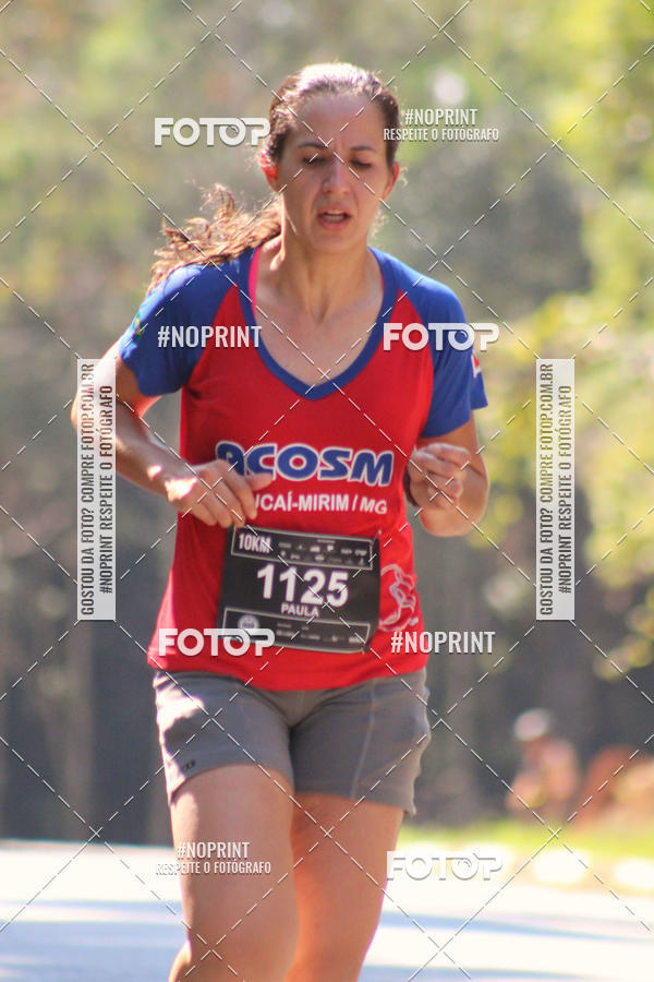 Buy your photos of the event2 CORRIDA E CAMINHADA FIEL CAMPOS  on Fotop