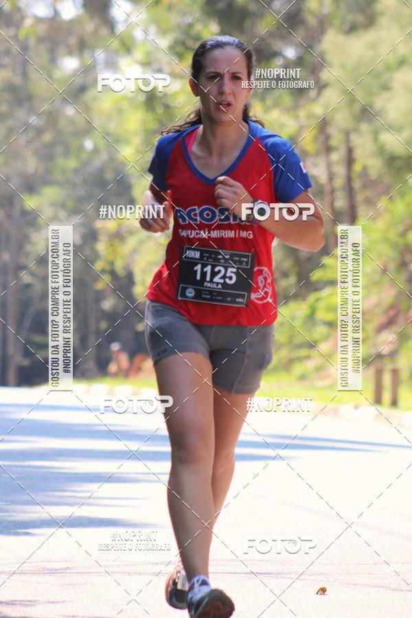 Buy your photos of the event2 CORRIDA E CAMINHADA FIEL CAMPOS  on Fotop