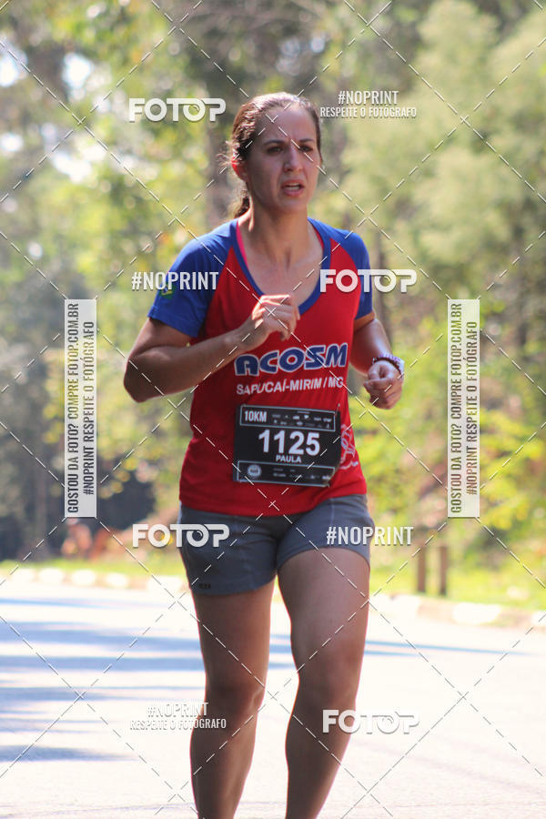 Buy your photos of the event2 CORRIDA E CAMINHADA FIEL CAMPOS  on Fotop