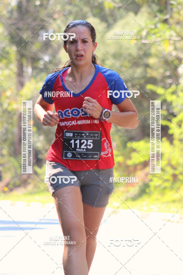 Buy your photos of the event2 CORRIDA E CAMINHADA FIEL CAMPOS  on Fotop