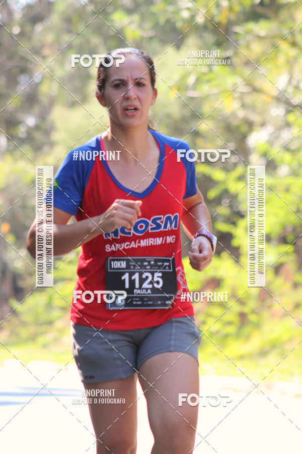 Buy your photos of the event2 CORRIDA E CAMINHADA FIEL CAMPOS  on Fotop