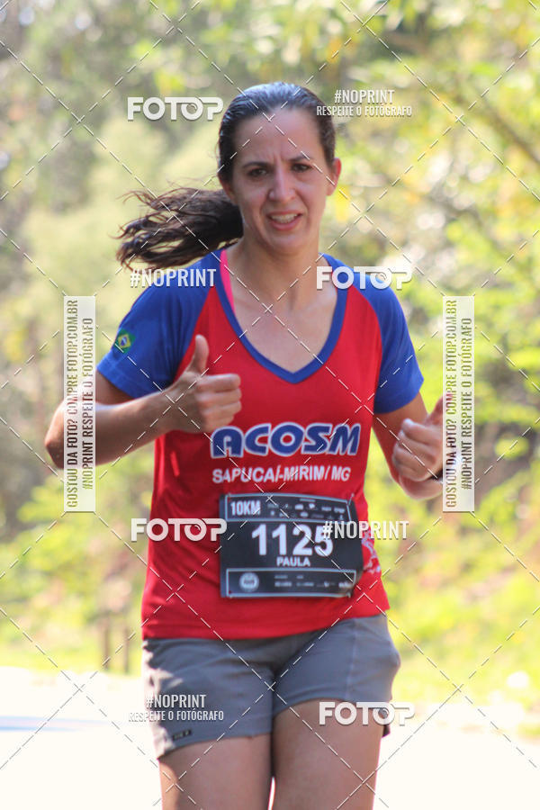 Buy your photos of the event2 CORRIDA E CAMINHADA FIEL CAMPOS  on Fotop
