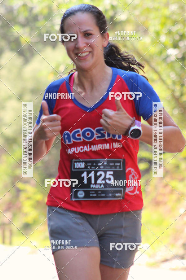 Buy your photos of the event2 CORRIDA E CAMINHADA FIEL CAMPOS  on Fotop