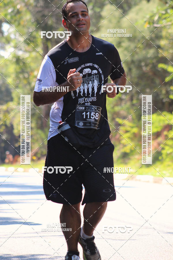 Buy your photos of the event2 CORRIDA E CAMINHADA FIEL CAMPOS  on Fotop