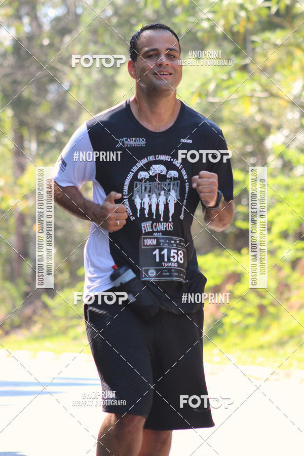 Buy your photos of the event2 CORRIDA E CAMINHADA FIEL CAMPOS  on Fotop