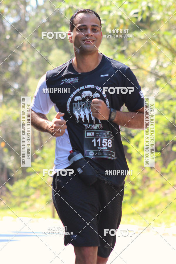 Buy your photos of the event2 CORRIDA E CAMINHADA FIEL CAMPOS  on Fotop