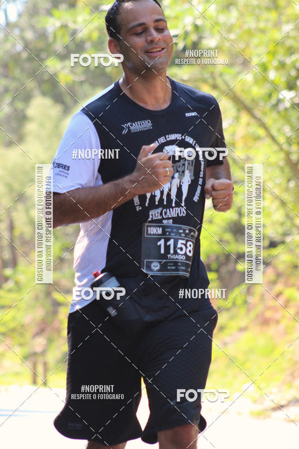 Buy your photos of the event2 CORRIDA E CAMINHADA FIEL CAMPOS  on Fotop