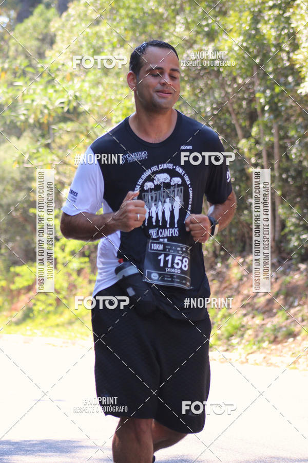 Buy your photos of the event2 CORRIDA E CAMINHADA FIEL CAMPOS  on Fotop