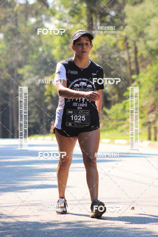Buy your photos of the event2 CORRIDA E CAMINHADA FIEL CAMPOS  on Fotop