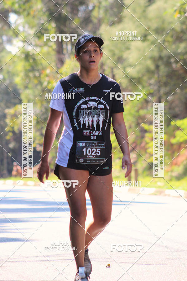 Buy your photos of the event2 CORRIDA E CAMINHADA FIEL CAMPOS  on Fotop