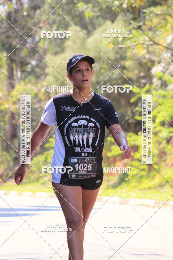 Buy your photos of the event2 CORRIDA E CAMINHADA FIEL CAMPOS  on Fotop