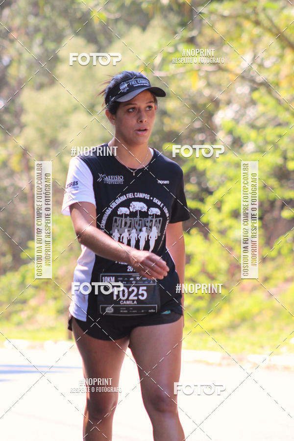 Buy your photos of the event2 CORRIDA E CAMINHADA FIEL CAMPOS  on Fotop