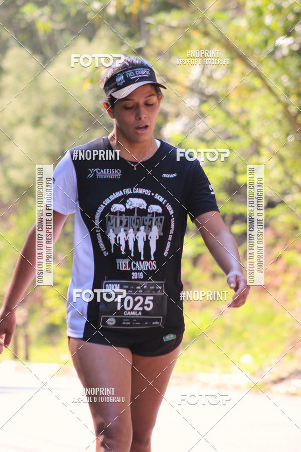 Buy your photos of the event2 CORRIDA E CAMINHADA FIEL CAMPOS  on Fotop