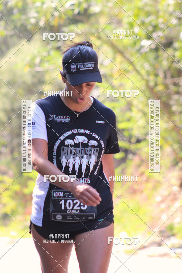 Buy your photos of the event2 CORRIDA E CAMINHADA FIEL CAMPOS  on Fotop
