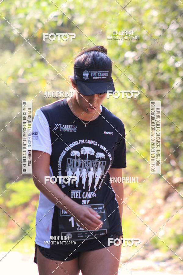 Buy your photos of the event2 CORRIDA E CAMINHADA FIEL CAMPOS  on Fotop