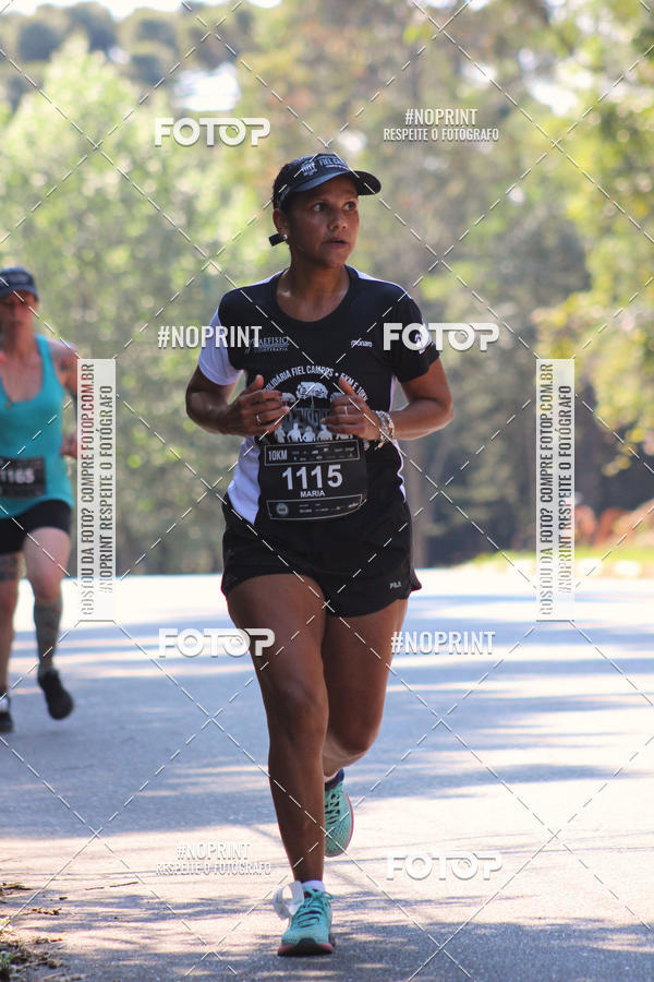 Buy your photos of the event2 CORRIDA E CAMINHADA FIEL CAMPOS  on Fotop