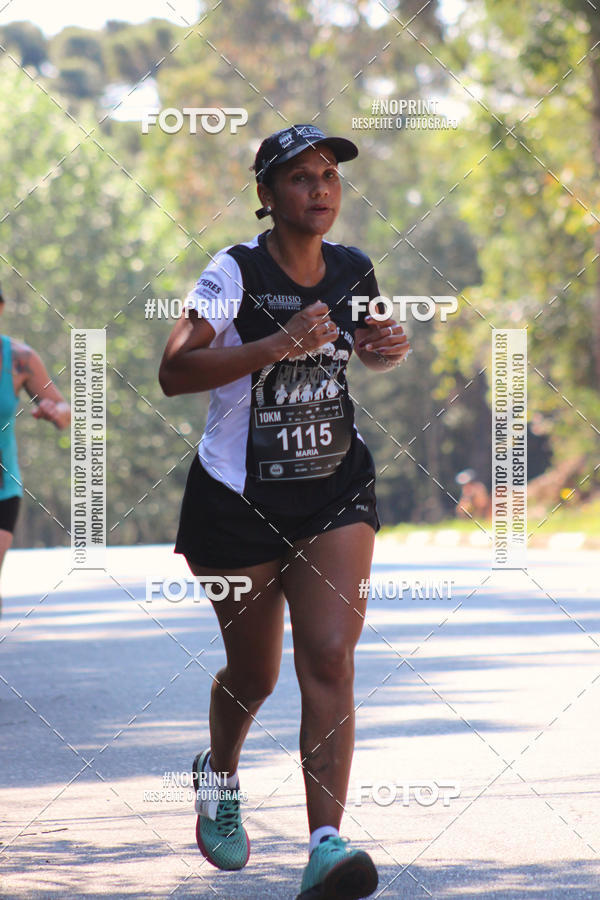 Buy your photos of the event2 CORRIDA E CAMINHADA FIEL CAMPOS  on Fotop