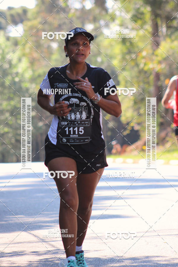 Buy your photos of the event2 CORRIDA E CAMINHADA FIEL CAMPOS  on Fotop