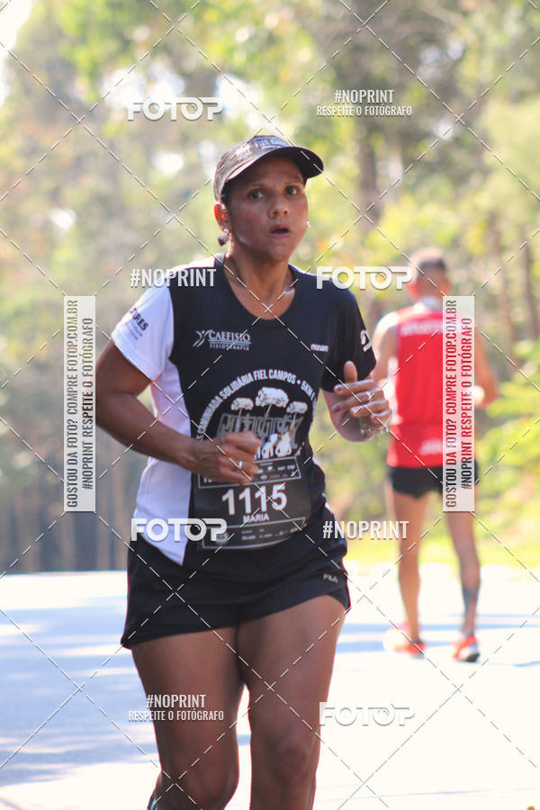 Buy your photos of the event2 CORRIDA E CAMINHADA FIEL CAMPOS  on Fotop