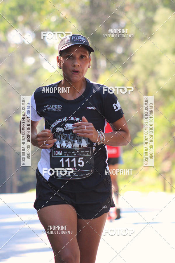 Buy your photos of the event2 CORRIDA E CAMINHADA FIEL CAMPOS  on Fotop