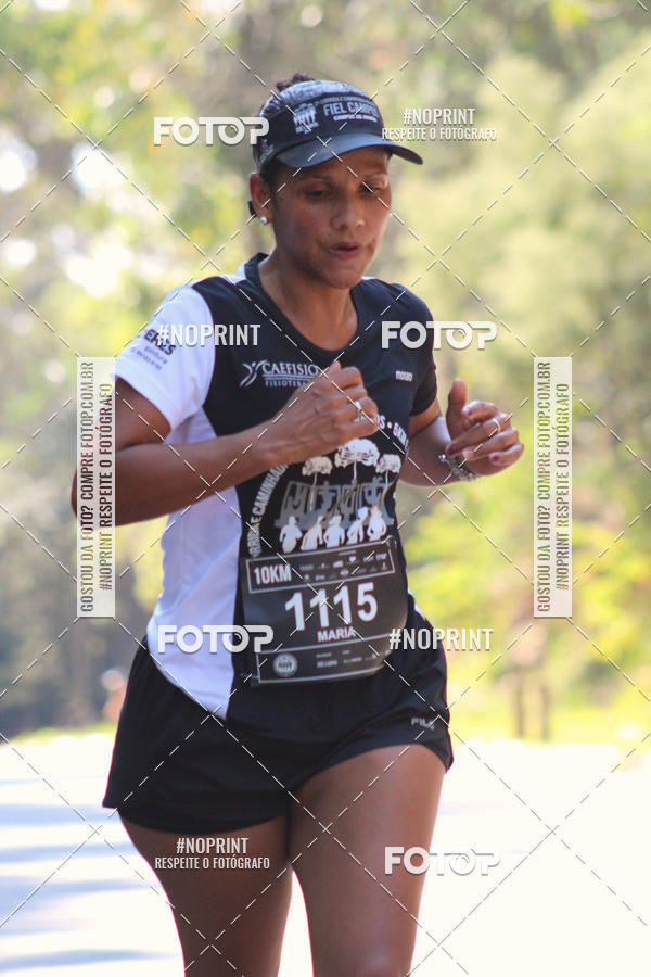 Buy your photos of the event2 CORRIDA E CAMINHADA FIEL CAMPOS  on Fotop