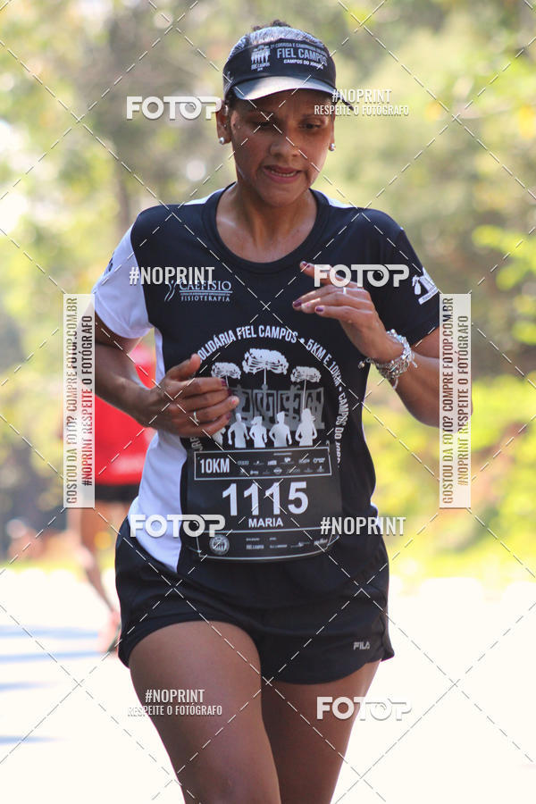 Buy your photos of the event2 CORRIDA E CAMINHADA FIEL CAMPOS  on Fotop