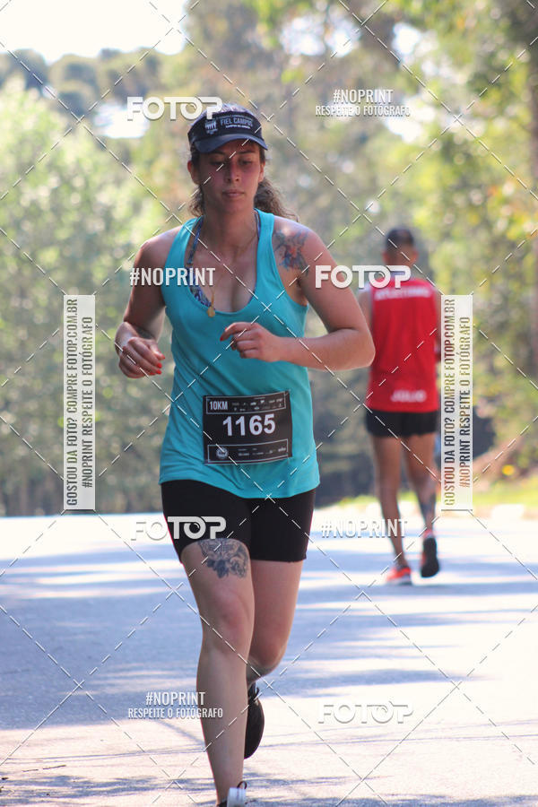 Buy your photos of the event2 CORRIDA E CAMINHADA FIEL CAMPOS  on Fotop