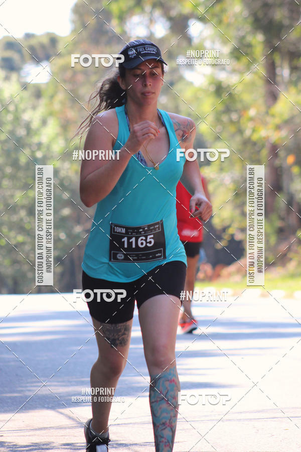 Buy your photos of the event2 CORRIDA E CAMINHADA FIEL CAMPOS  on Fotop