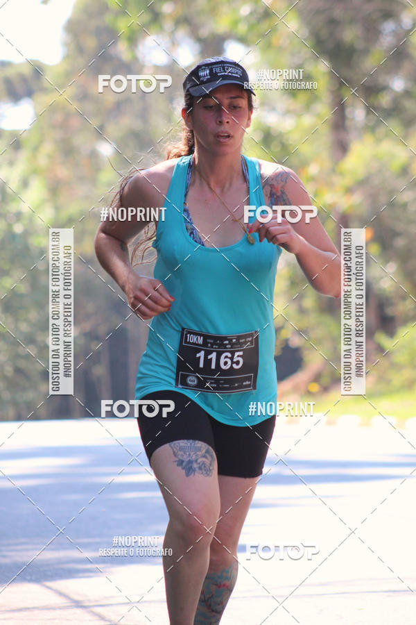 Buy your photos of the event2 CORRIDA E CAMINHADA FIEL CAMPOS  on Fotop