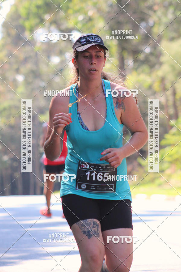 Buy your photos of the event2 CORRIDA E CAMINHADA FIEL CAMPOS  on Fotop