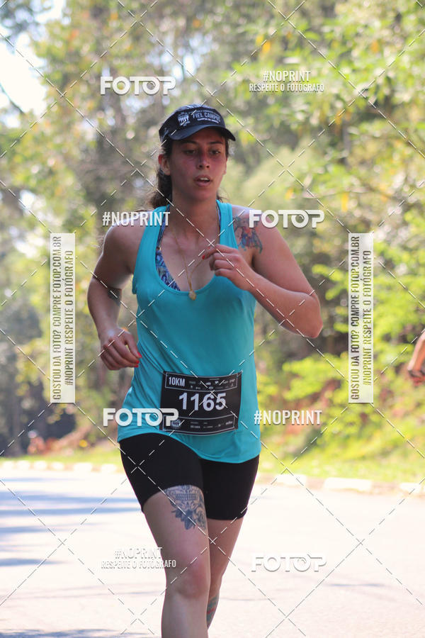 Buy your photos of the event2 CORRIDA E CAMINHADA FIEL CAMPOS  on Fotop
