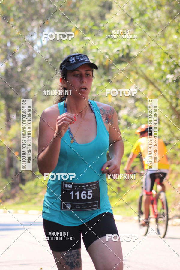 Buy your photos of the event2 CORRIDA E CAMINHADA FIEL CAMPOS  on Fotop