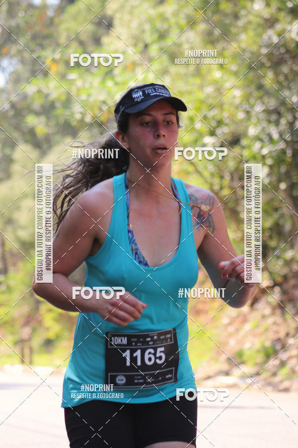 Buy your photos of the event2 CORRIDA E CAMINHADA FIEL CAMPOS  on Fotop