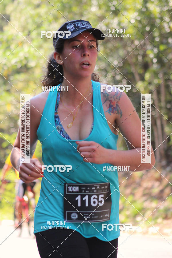 Buy your photos of the event2 CORRIDA E CAMINHADA FIEL CAMPOS  on Fotop