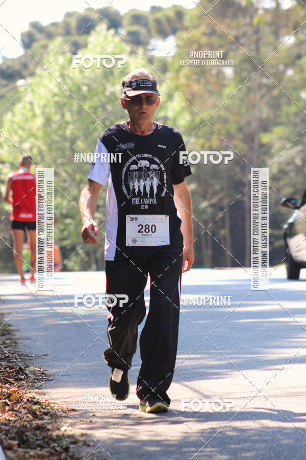 Buy your photos of the event2 CORRIDA E CAMINHADA FIEL CAMPOS  on Fotop