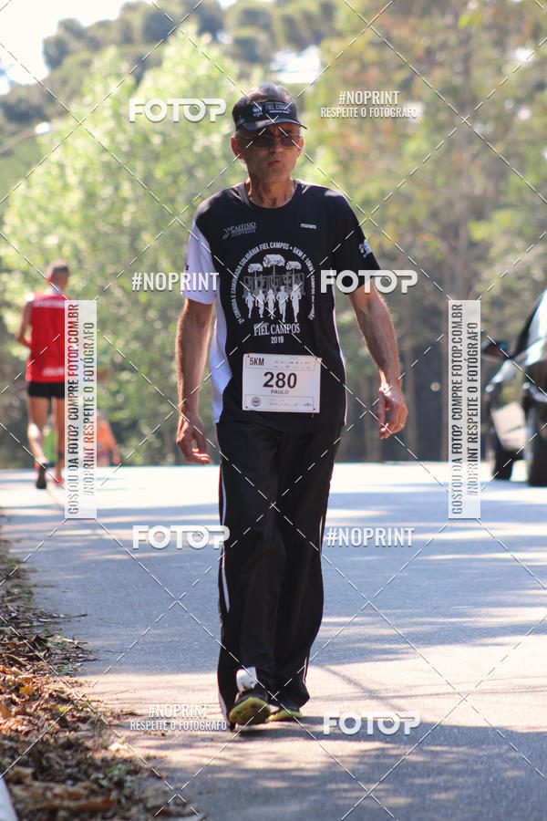 Buy your photos of the event2 CORRIDA E CAMINHADA FIEL CAMPOS  on Fotop