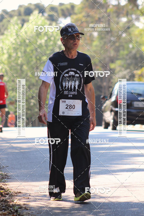 Buy your photos of the event2 CORRIDA E CAMINHADA FIEL CAMPOS  on Fotop