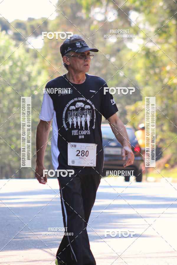Buy your photos of the event2 CORRIDA E CAMINHADA FIEL CAMPOS  on Fotop