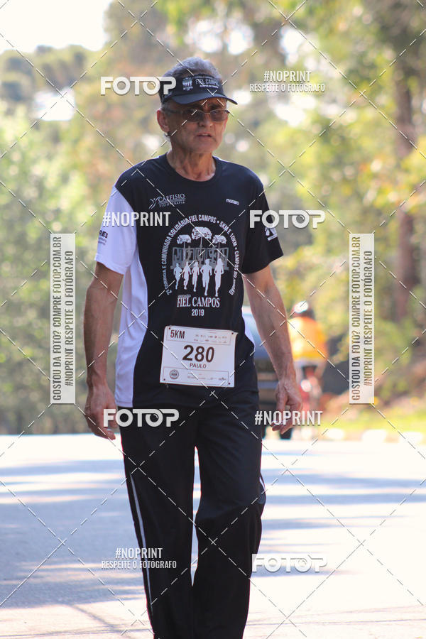 Buy your photos of the event2 CORRIDA E CAMINHADA FIEL CAMPOS  on Fotop