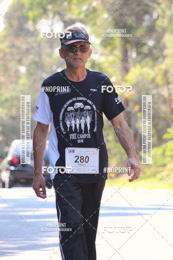 Buy your photos of the event2 CORRIDA E CAMINHADA FIEL CAMPOS  on Fotop
