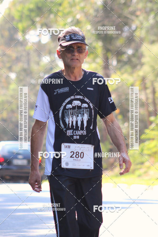 Buy your photos of the event2 CORRIDA E CAMINHADA FIEL CAMPOS  on Fotop