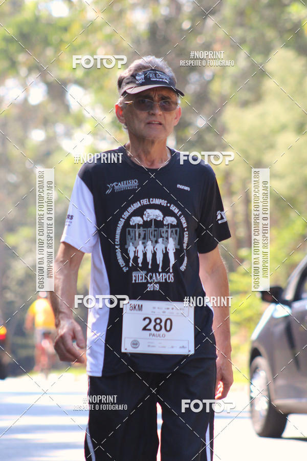 Buy your photos of the event2 CORRIDA E CAMINHADA FIEL CAMPOS  on Fotop