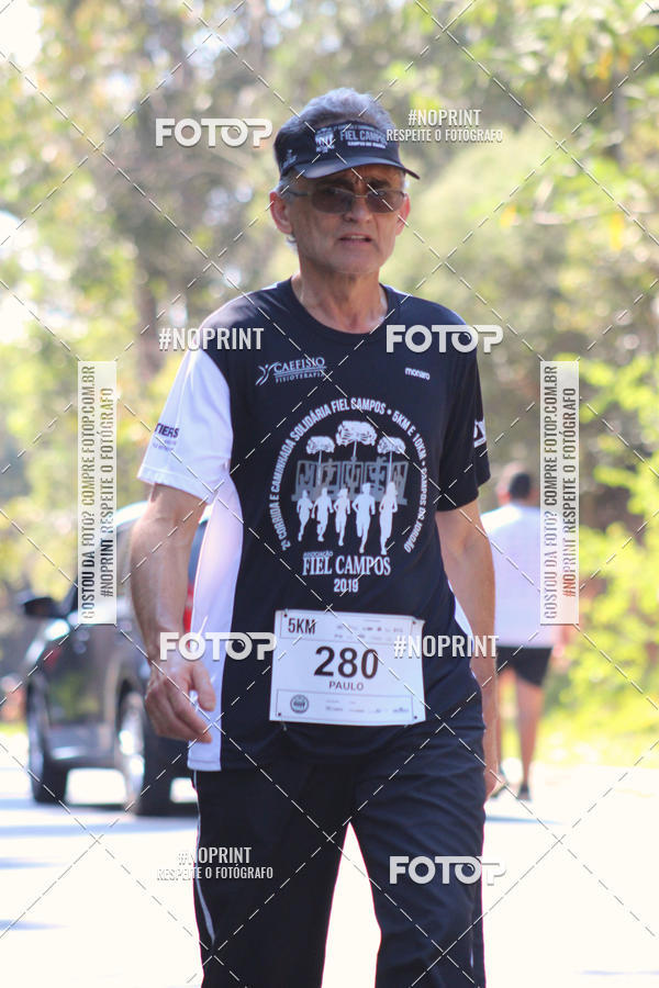 Buy your photos of the event2 CORRIDA E CAMINHADA FIEL CAMPOS  on Fotop