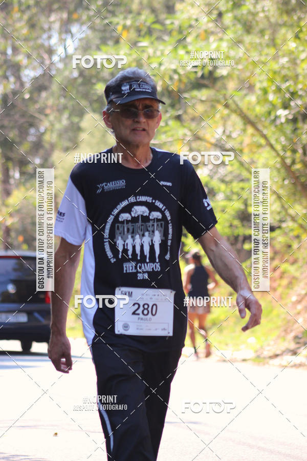 Buy your photos of the event2 CORRIDA E CAMINHADA FIEL CAMPOS  on Fotop