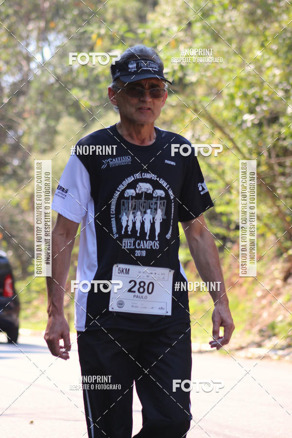 Buy your photos of the event2 CORRIDA E CAMINHADA FIEL CAMPOS  on Fotop