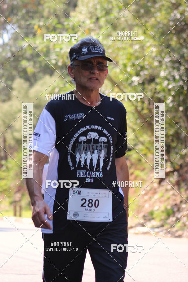 Buy your photos of the event2 CORRIDA E CAMINHADA FIEL CAMPOS  on Fotop