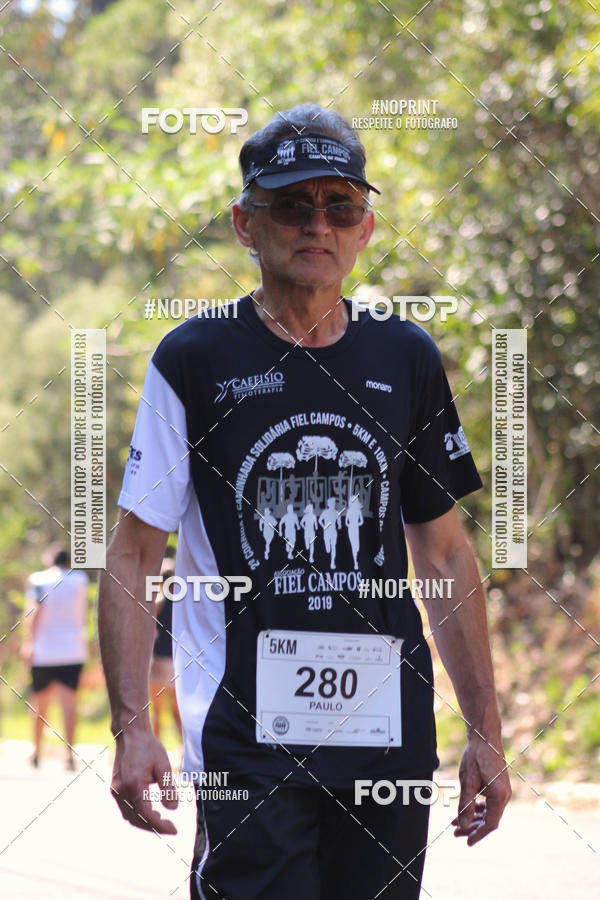 Buy your photos of the event2 CORRIDA E CAMINHADA FIEL CAMPOS  on Fotop