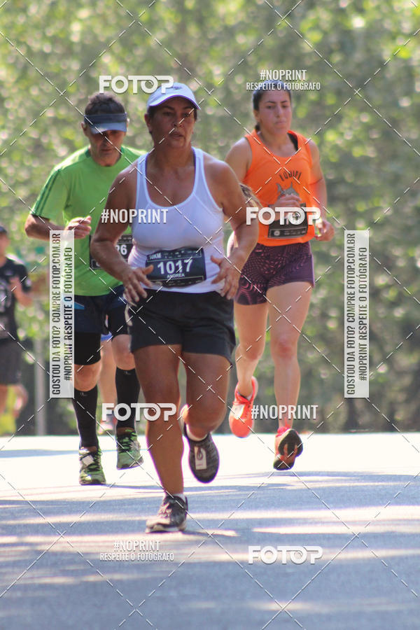 Buy your photos of the event2 CORRIDA E CAMINHADA FIEL CAMPOS  on Fotop