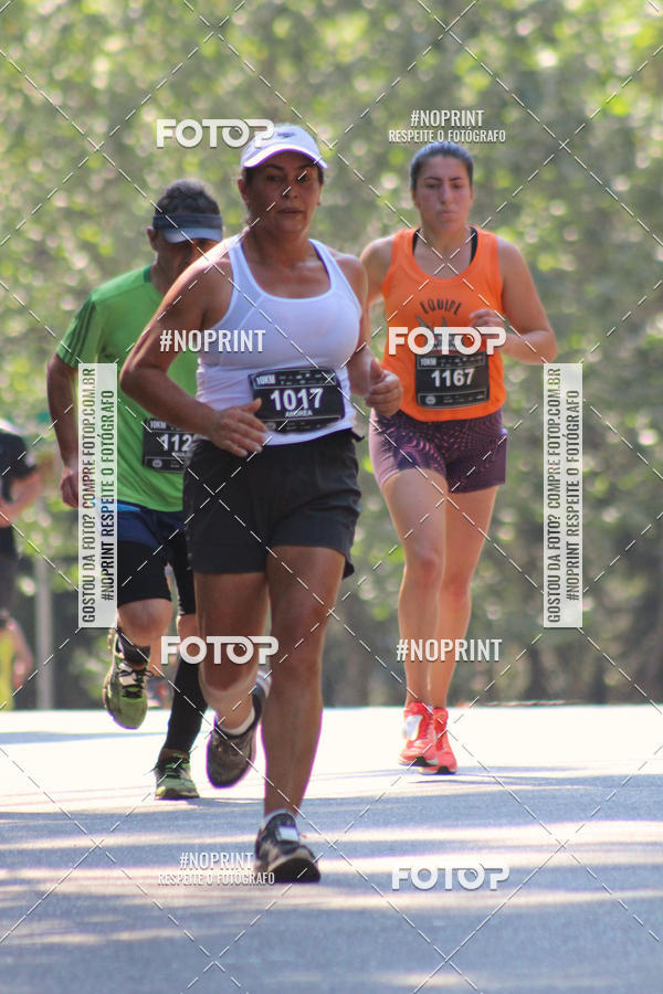 Buy your photos of the event2 CORRIDA E CAMINHADA FIEL CAMPOS  on Fotop
