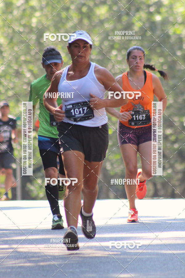 Buy your photos of the event2 CORRIDA E CAMINHADA FIEL CAMPOS  on Fotop
